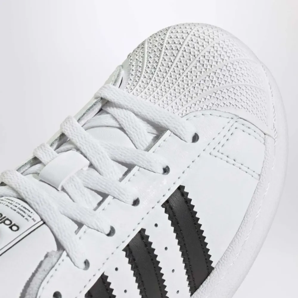 Adidas Originals Superstar II