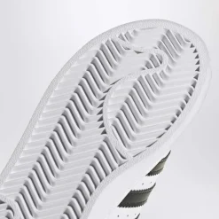 Adidas Originals Superstar II