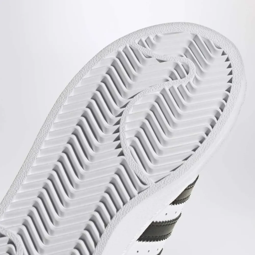 Adidas Originals Superstar II