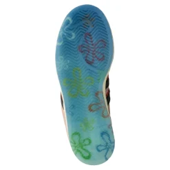 Heren Adidas Originals Sneakers^Superstar II Patrick Star