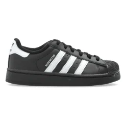 Adidas Sneakers^Superstar II Shoes