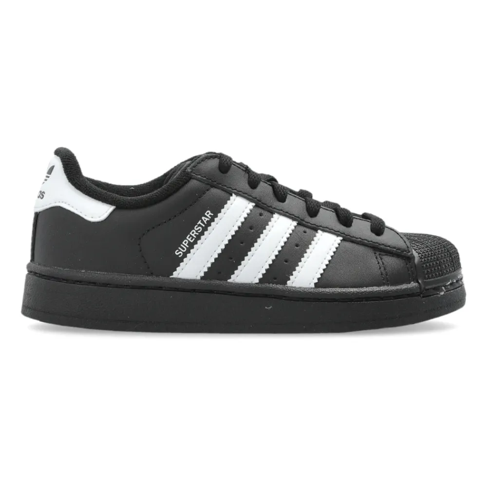 Adidas Sneakers^Superstar II Shoes