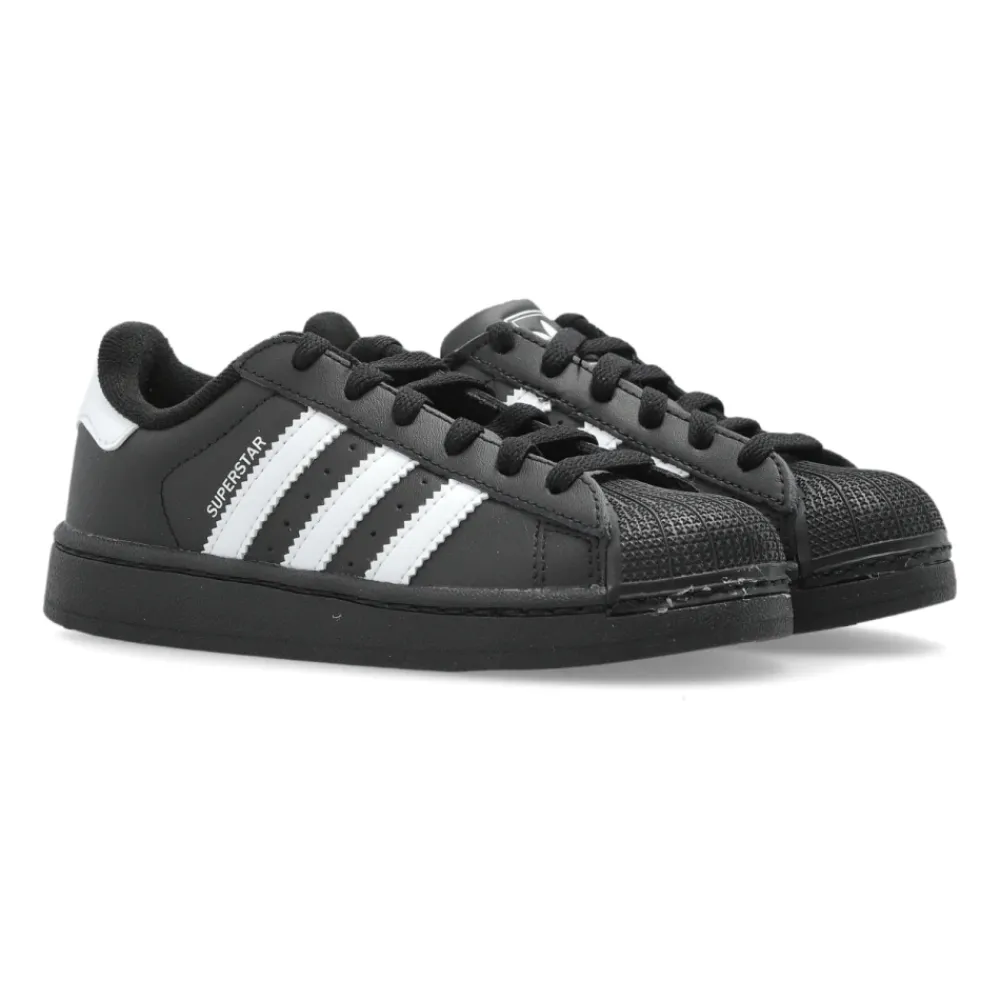 Adidas Sneakers^Superstar II Shoes