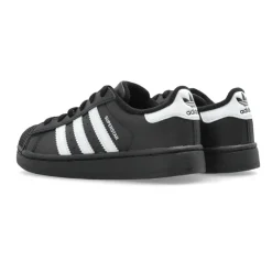 Adidas Sneakers^Superstar II Shoes