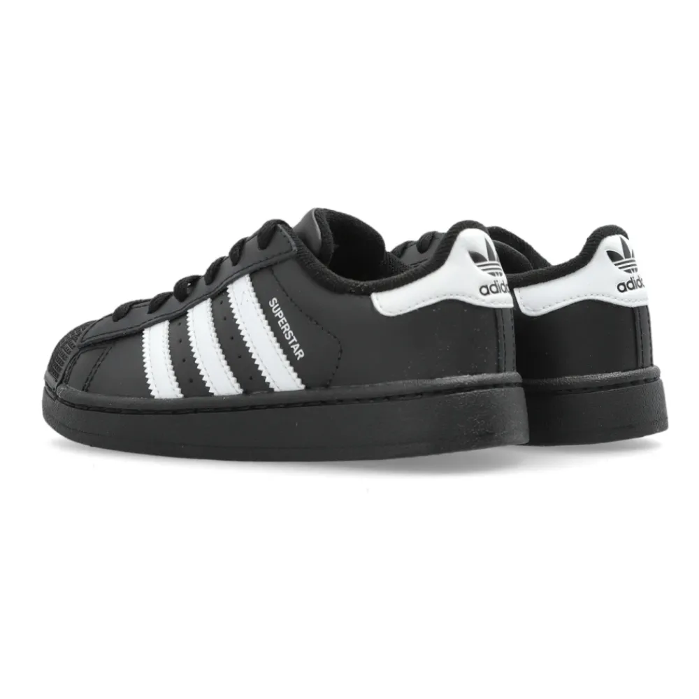 Adidas Sneakers^Superstar II Shoes