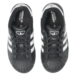 Adidas Sneakers^Superstar II Shoes
