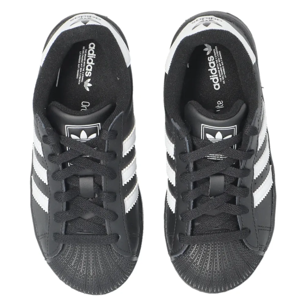 Adidas Sneakers^Superstar II Shoes