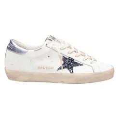 DAMES Golden Goose Super-Star Sneakers