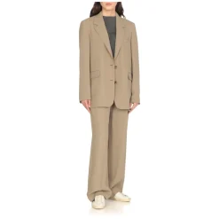 DAMES Golden Goose Super-Star Sneakers