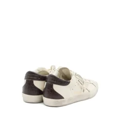 DAMES Golden Goose Super-Star Sneakers