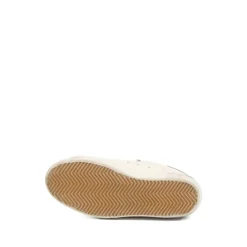 DAMES Golden Goose Super-Star Sneakers