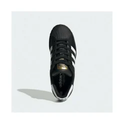 Heren Adidas Originals Sneakers^Superstar Sneakers