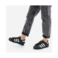 Heren Adidas Originals Sneakers^Superstar Sneakers