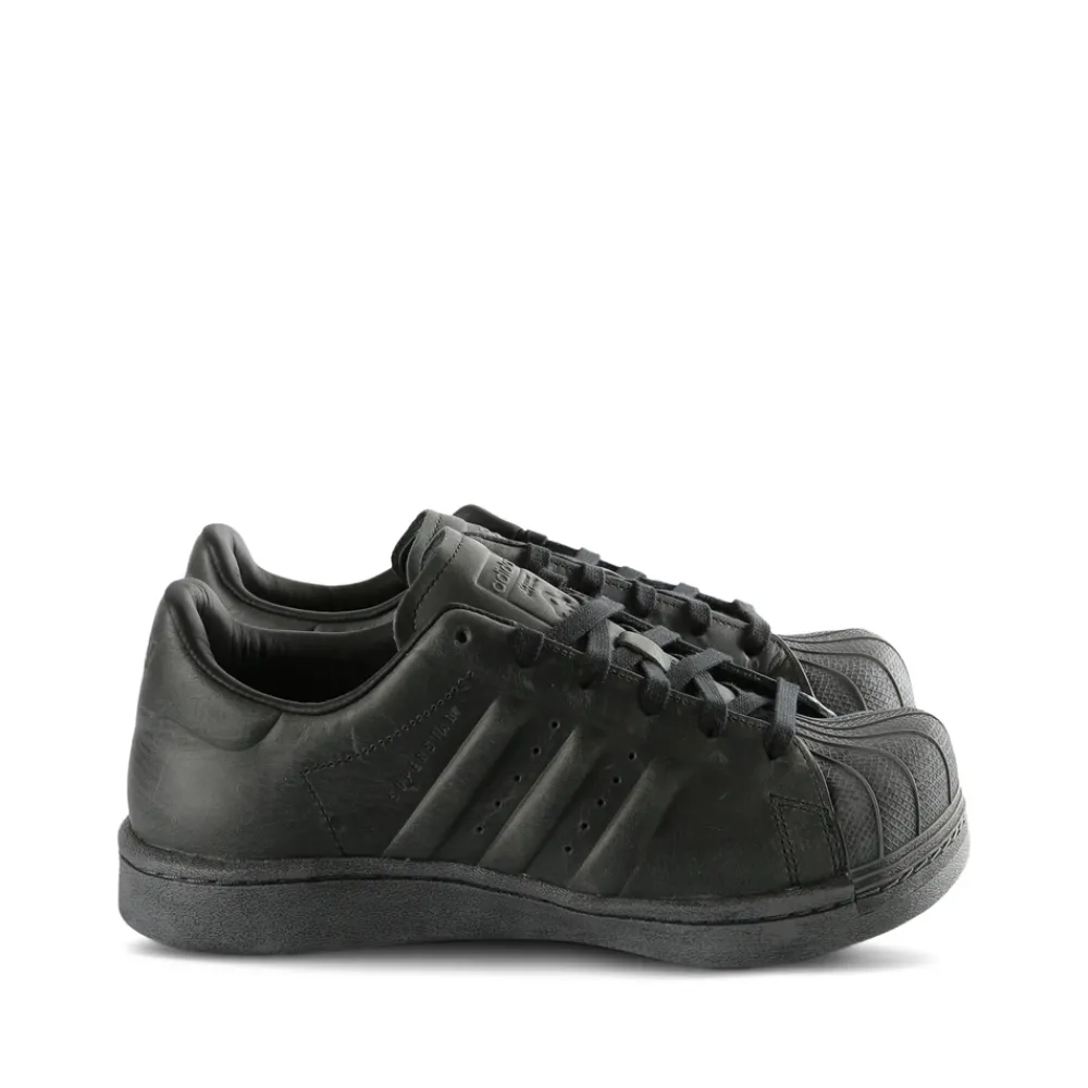 DAMES Adidas Sneakers^Superstar Vacuum