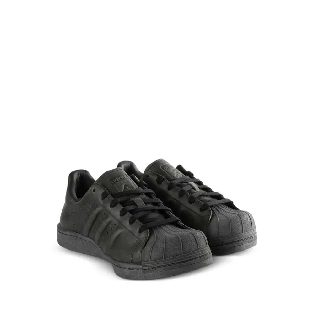 DAMES Adidas Sneakers^Superstar Vacuum