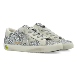 Golden Goose Sneakers^Super-Star Young