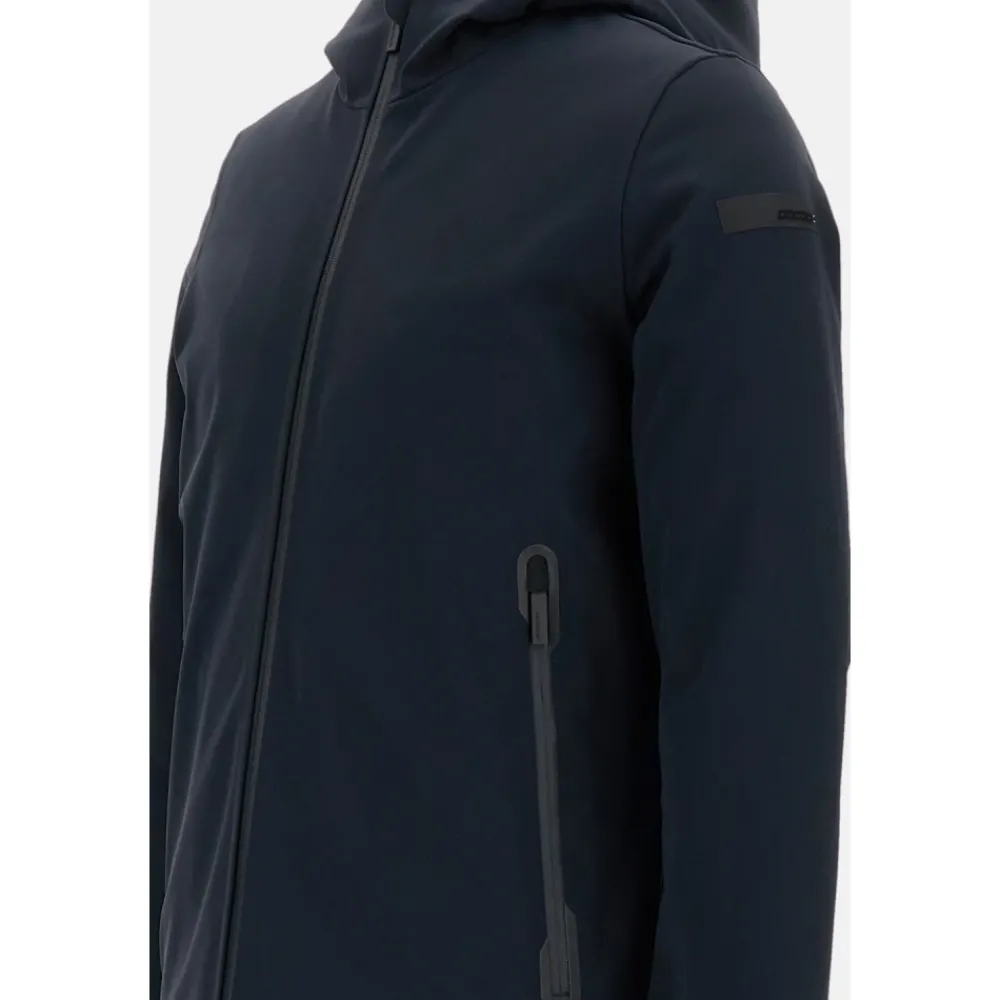 Heren RRD Surflex Winter Storm Jacket