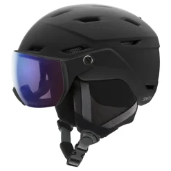 SMITH Survey Mips Helmet