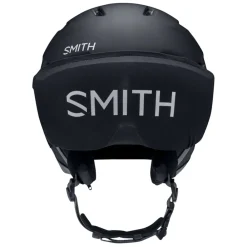 SMITH Survey Mips Helmet