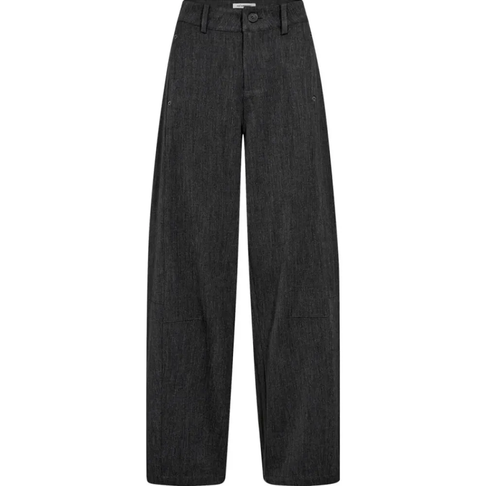 DAMES Co'Couture SusieCC Barrel LL Pant