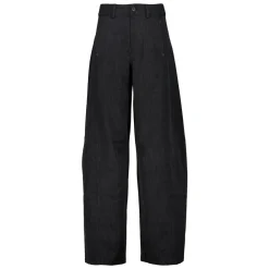 DAMES Co'Couture SusieCC Wide Trousers
