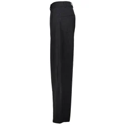 DAMES Co'Couture SusieCC Wide Trousers