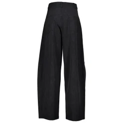 DAMES Co'Couture SusieCC Wide Trousers