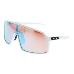 DAMES Oakley Sutro Shield Sunglasses