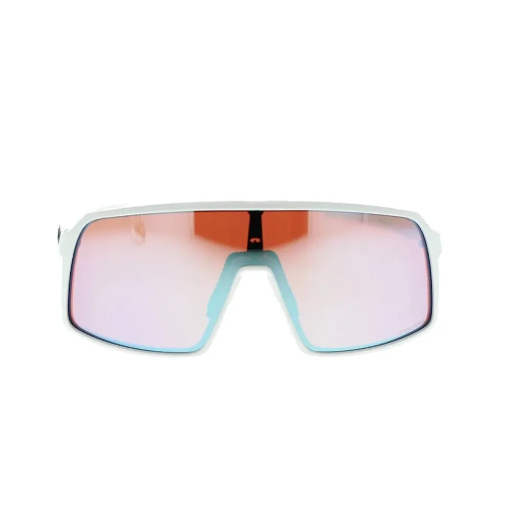 DAMES Oakley Sutro Shield Sunglasses