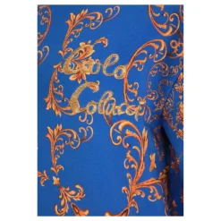 DAMES Carlo Colucci Sweat Dress