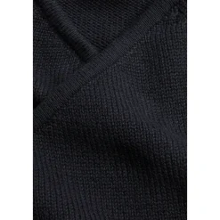 Mini Rodini Bodysuits & Sets^Sweater en Broek Set