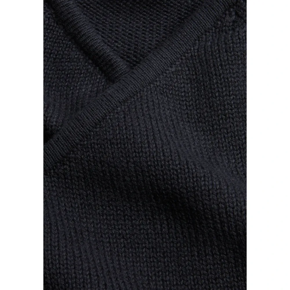 Mini Rodini Bodysuits & Sets^Sweater en Broek Set