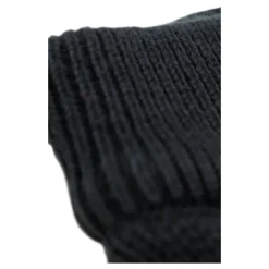 Mini Rodini Bodysuits & Sets^Sweater en Broek Set