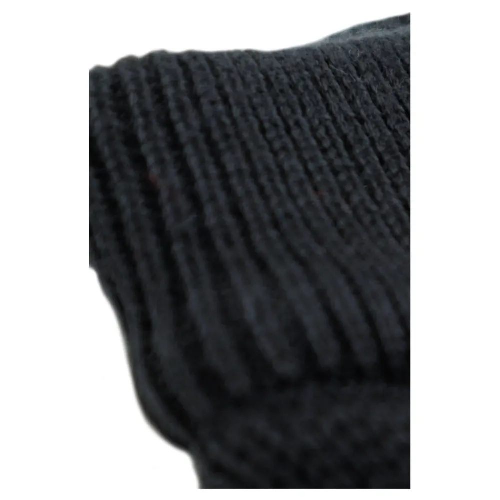 Mini Rodini Bodysuits & Sets^Sweater en Broek Set