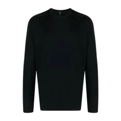 Heren Arc'teryx Shirts^Sweater Veilance