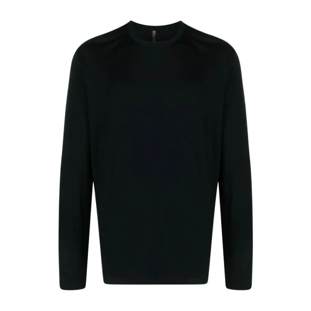 Heren Arc'teryx Shirts^Sweater Veilance