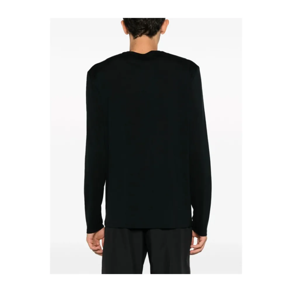 Heren Arc'teryx Shirts^Sweater Veilance