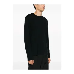 Heren Arc'teryx Shirts^Sweater Veilance