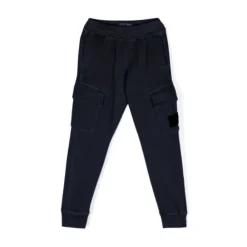 Stone Island Sweatpants