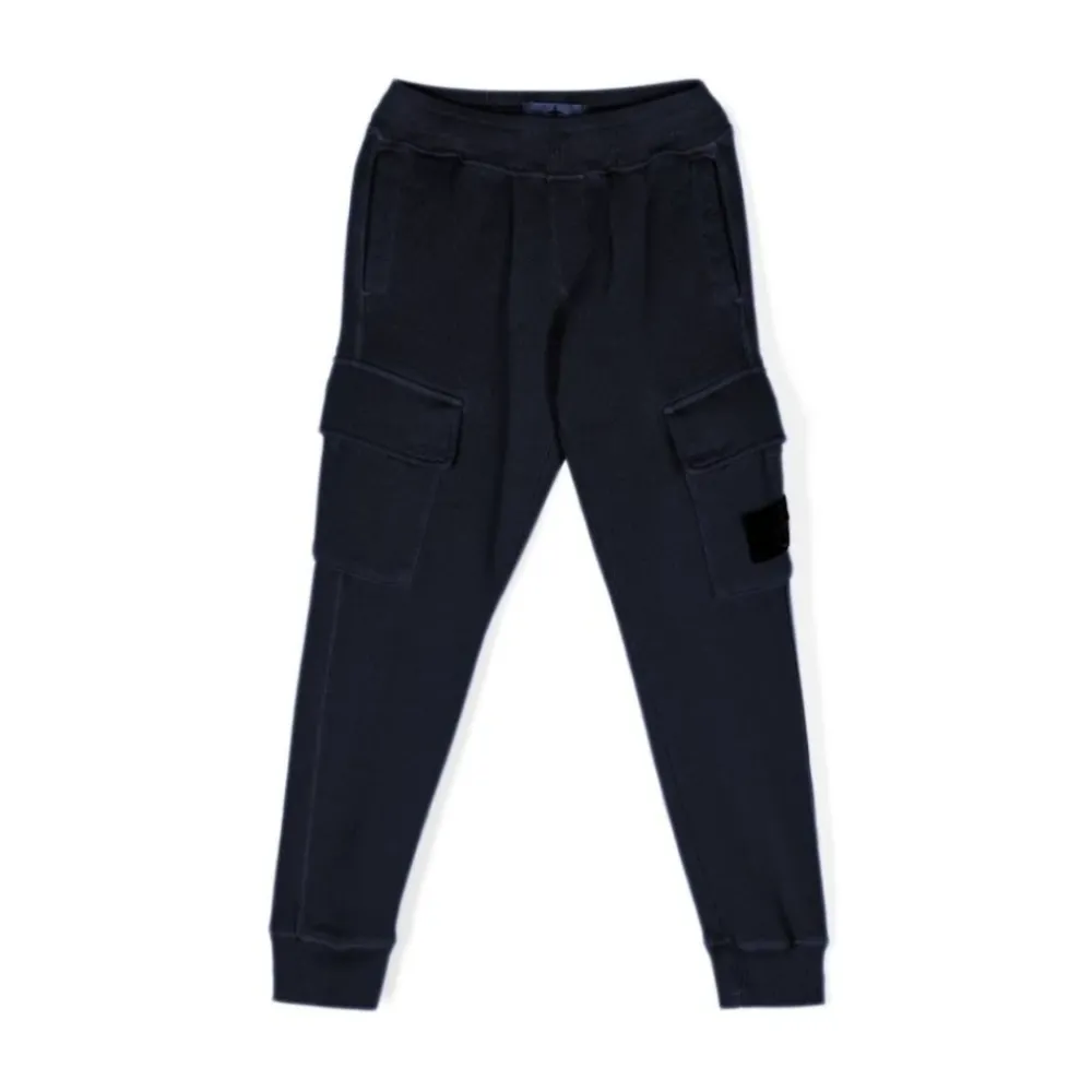Stone Island Sweatpants