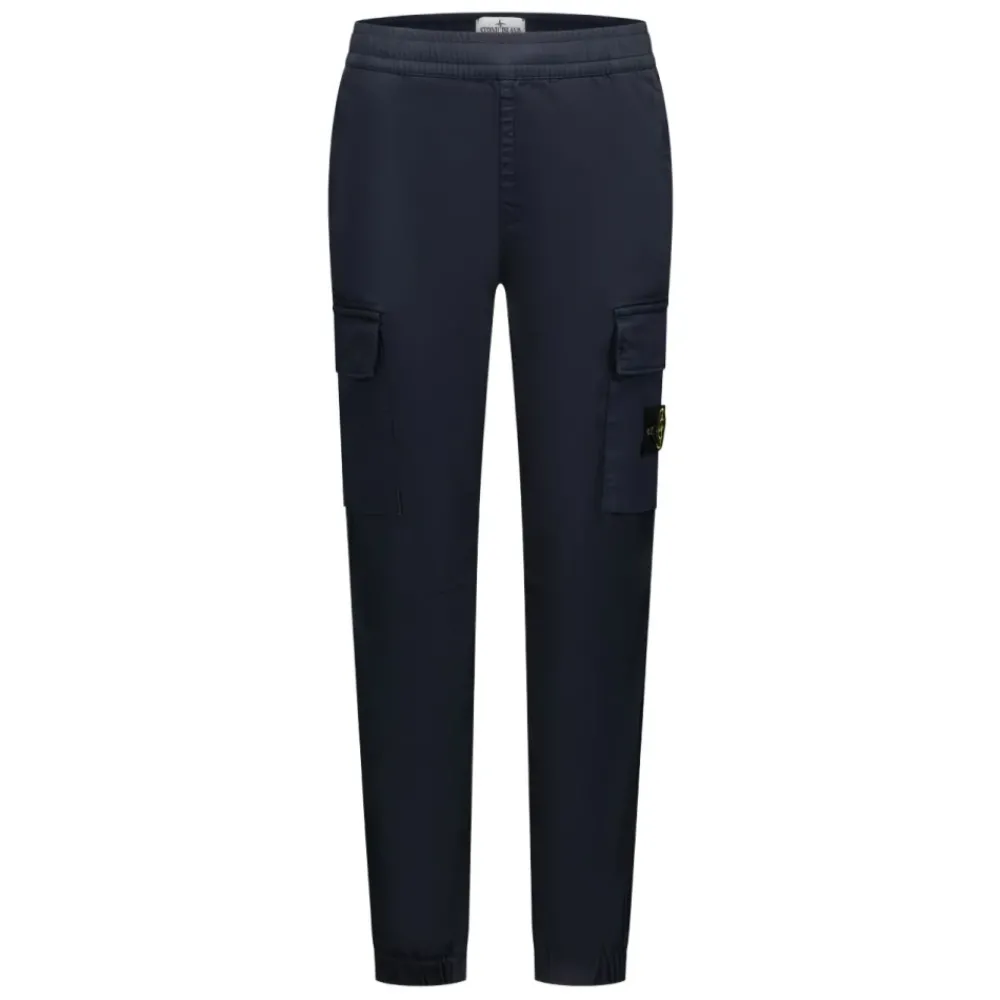 Stone Island Sweatpants