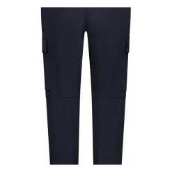 Stone Island Sweatpants