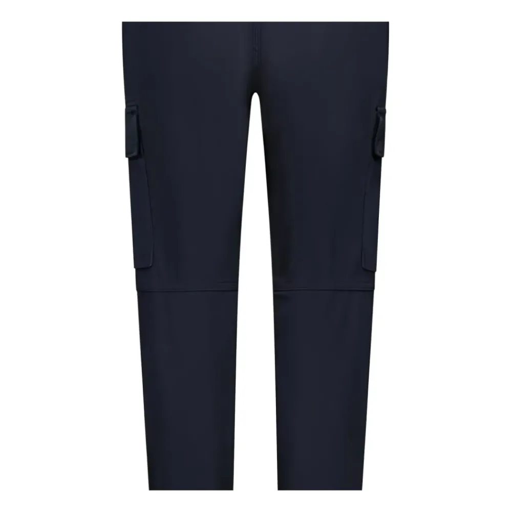 Stone Island Sweatpants