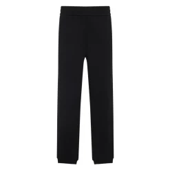 Heren Moncler Sweatpants