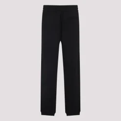Heren Moncler Sweatpants