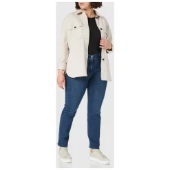 DAMES BRAX Sweatpants