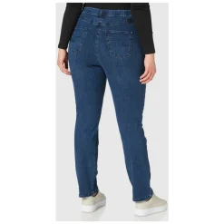 DAMES BRAX Sweatpants