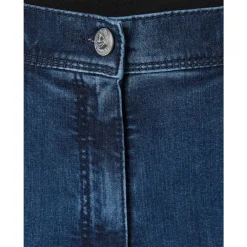 DAMES BRAX Sweatpants