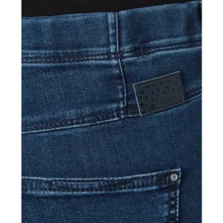 DAMES BRAX Sweatpants