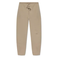 Heren Fear Of God Broeken^Sweatpants